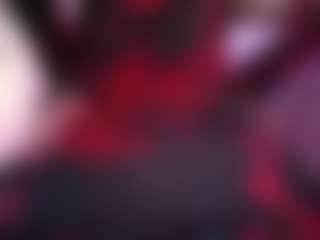 Amara Davis's Live Sex Cam Show
