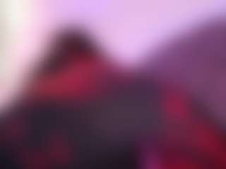 Amara Davis's Live Sex Cam Show