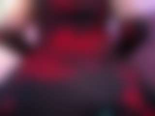 Amara Davis's Live Sex Cam Show