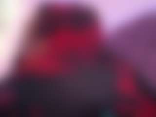 Amara Davis's Live Sex Cam Show