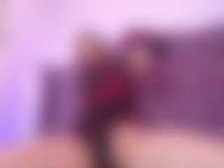 Live cam show with Amara Davis - Cum In Pussy on Camsoda