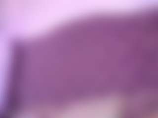 Amara Davis's Live Sex Cam Show