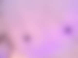 Live cam show with Amara Davis - Latina Teen (18+) on madthumbs | colombia