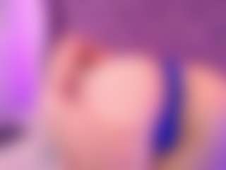 Amara Davis's Live Sex Cam Show