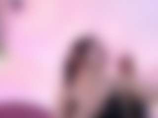 Show de cam en vivo con Amara Davis - Fingering en Camsoda