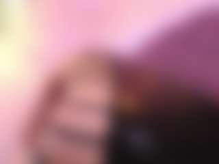 Amara Davis's Live Sex Cam Show