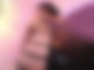 Amara Davis's Live Sex Cam Show