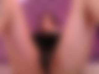 Amara Davis's Live Sex Cam Show