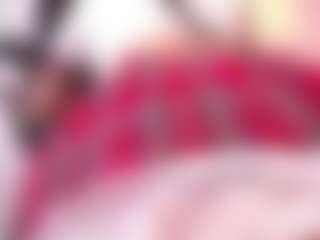 Amara Davis's Live Sex Cam Show