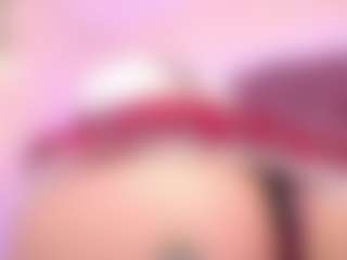 Amara Davis's Live Sex Cam Show