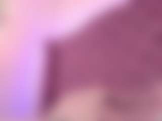 Amara Davis's Live Sex Cam Show