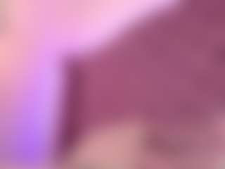 Amara Davis's Live Sex Cam Show