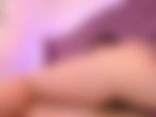 Amara Davis's Live Sex Cam Show