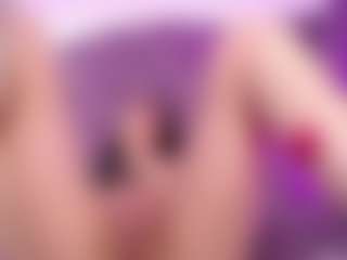 Live cam show with Amara Davis - Joi on Camsoda