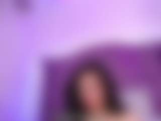 Live cam show with Amara Davis - Latina on Camsoda | colombia