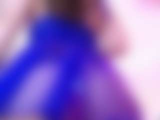 Live-Cam-Show mit Amara Davis - Drinking auf Camsoda