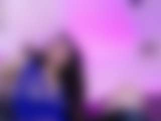 Amara Davis's Live Sex Cam Show