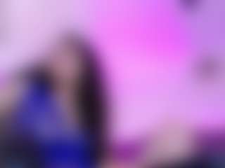 Amara Davis's Live Sex Cam Show