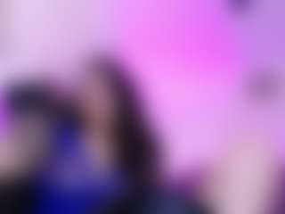 Amara Davis's Live Sex Cam Show