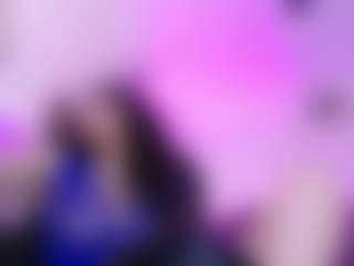 Amara Davis's Live Sex Cam Show