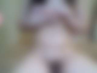 AyanaBetance's Live Sex Cam Show