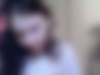 Live cam show with AyanaBetance - Show on livesuperchat.net