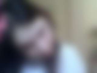 Live cam show with AyanaBetance - Schoolgirl on livesuperchat.net