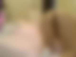 Live cam show with AyanaBetance - Shaved on fapnchat