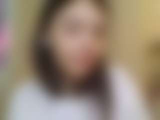 Live cam show with AyanaBetance - Babygirl on CamwithHer