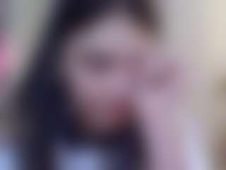 Live cam show with AyanaBetance - Brown Hair on Soda Cam