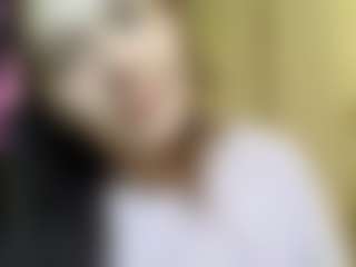 Live cam show with AyanaBetance - Cuckold on infinitiblacc.com