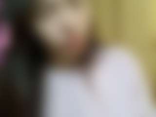 Live cam show with AyanaBetance - Cuckold on xxxlivecams.org