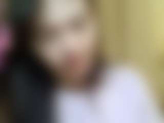 Live cam show with AyanaBetance - Hairy Pussy on anonymated.com