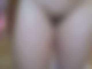 Live cam show with AyanaBetance - Hairy on alttransgirls
