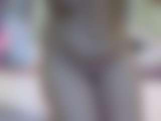 Live cam show with AyanaBetance - Cuckold on CamSextacy