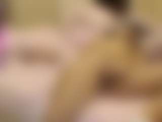 Live cam show with AyanaBetance - Hairy Pussy on alttransgirls