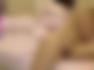 Live cam show with AyanaBetance - Show on testsause.com