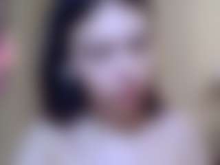 Live cam show with AyanaBetance - Cuckold on parknlotfishbdy