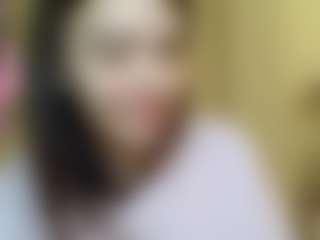 Live cam show with AyanaBetance - Hairy on SquirtSoMuch