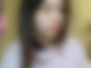 Live cam show with AyanaBetance - Green Eyes on eurowanks.com