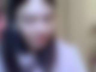 Live cam show with AyanaBetance - Show on Adult Interactions