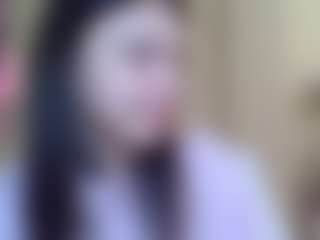 Live cam show with AyanaBetance - Shaved on anonymated.com