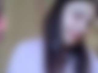 Live cam show with AyanaBetance - Camel Toe on hotwifechat.live