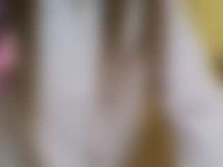 Live cam show with AyanaBetance - Hairy Pussy Brown Hair on Hubzter Live