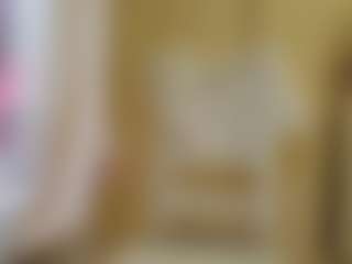 Live cam show with AyanaBetance - Cosplay on camtv