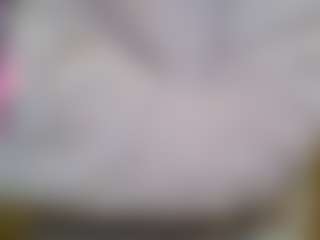 Live cam show with AyanaBetance - Camel Toe on live18s.com