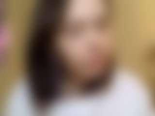 Live cam show with AyanaBetance - Green Eyes on hotwifechat.live