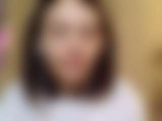 Live cam show with AyanaBetance - Shaved on SmokeAndPoke