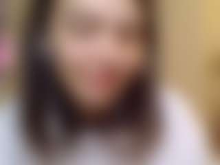 Live cam show with AyanaBetance - Cuckold on fapnchat