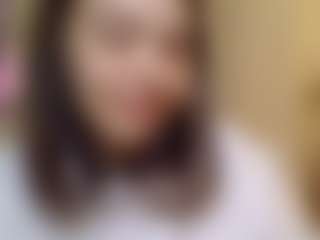 Live cam show with AyanaBetance - Normal on Camsoda